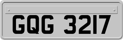 GQG3217