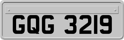 GQG3219