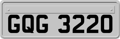 GQG3220