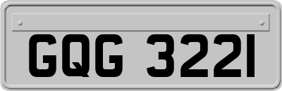 GQG3221