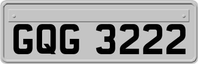 GQG3222