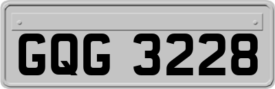 GQG3228