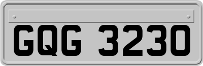 GQG3230