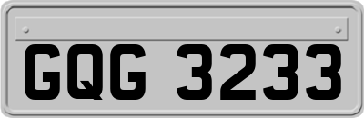 GQG3233