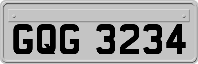 GQG3234
