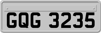 GQG3235