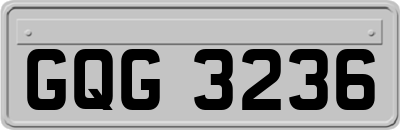 GQG3236