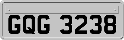 GQG3238