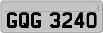 GQG3240