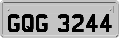GQG3244