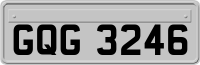 GQG3246