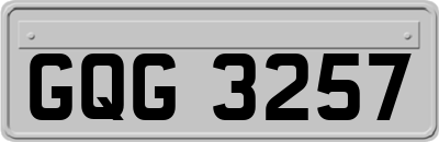 GQG3257