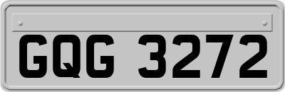 GQG3272