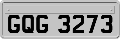 GQG3273