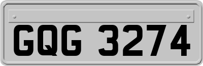 GQG3274