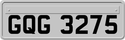 GQG3275