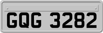 GQG3282