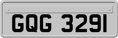 GQG3291