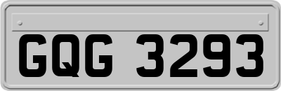 GQG3293