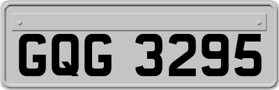 GQG3295