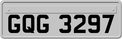 GQG3297