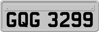 GQG3299