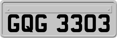 GQG3303