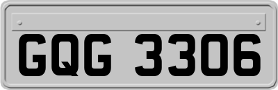 GQG3306
