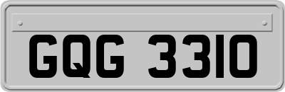 GQG3310