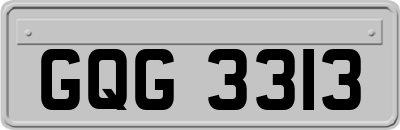 GQG3313