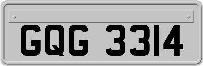 GQG3314