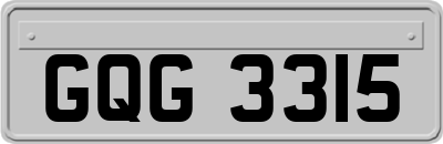 GQG3315