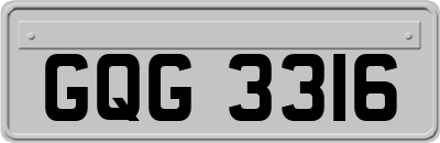 GQG3316
