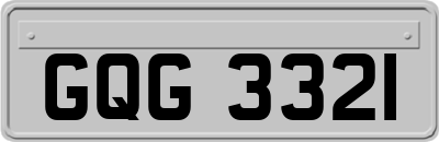 GQG3321