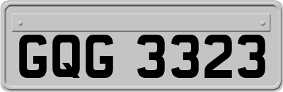 GQG3323