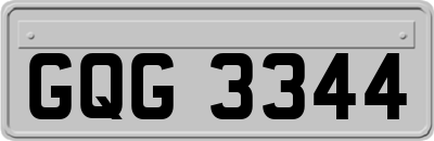 GQG3344