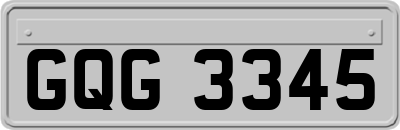GQG3345