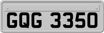 GQG3350