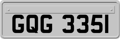 GQG3351