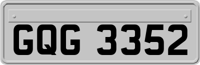 GQG3352