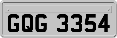 GQG3354