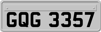 GQG3357