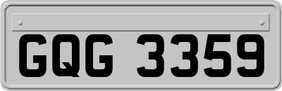 GQG3359