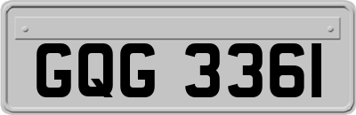 GQG3361