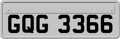 GQG3366