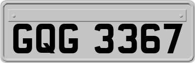 GQG3367