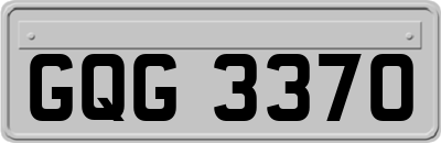 GQG3370