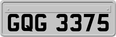 GQG3375