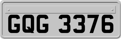 GQG3376