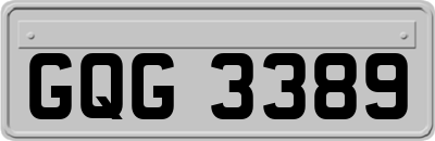 GQG3389